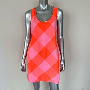 NEW!!! Marc Jacobs women dress size 4
